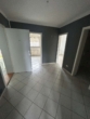 Foto 1 - Großzügige 2,5-Zimmerwohnung mit Balkon – 2 Monate Grundmietfrei ab dem 01.10.2026