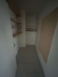 Foto 7 - Großzügige 2,5-Zimmerwohnung mit Balkon – 2 Monate Grundmietfrei ab dem 01.10.2026