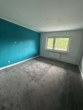 Foto 3 - Großzügige 2,5-Zimmerwohnung mit Balkon – 2 Monate Grundmietfrei ab dem 01.10.2026
