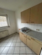 Foto 6 - Großzügige 2,5-Zimmerwohnung mit Balkon – 2 Monate Grundmietfrei ab dem 01.10.2026