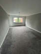 Foto 1 - Großzügige 2,5-Zimmerwohnung mit Balkon – 2 Monate Grundmietfrei ab dem 01.10.2026