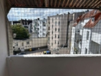 Aussicht Balkon - Gemütliche 2 Zimmer mit Balkon