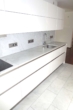 Bild - !!! Traumwohnung mit Top Ausstattung im WESTEND !!!