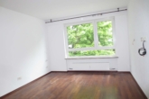 Kinderzimmer - !!! Traumwohnung mit Top Ausstattung im WESTEND !!!