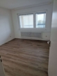 Zimmer 2 - Altersgerechte 2-Zimmer-Senioren/innen-Wohnung mit großem Balkon – frei ab 16.07.2026!