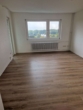 Zimmer 1 - Altersgerechte 2-Zimmer-Senioren/innen-Wohnung mit großem Balkon – frei ab 16.07.2026!
