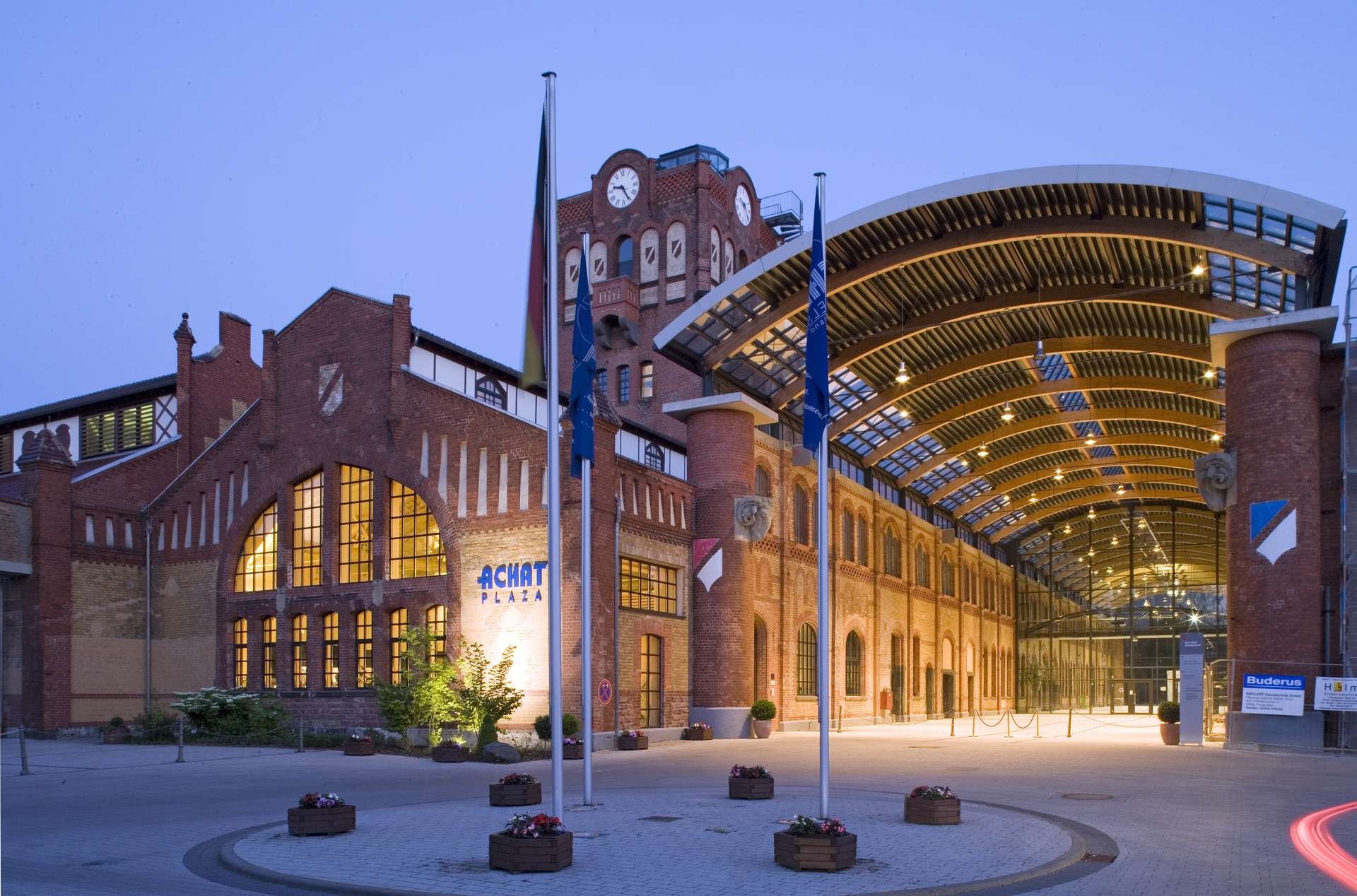 Tiefgaragenstellplätze ab sofort verfügbar, Ernst-Griesheimer-Platz 1, 63071 offenbach, Tiefgarage