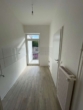 Küche - Charmante, renovierte 3-Zimmer-Wohnung mit sonnigem Balkon