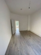 Arbeitszimmer - Charmante, renovierte 3-Zimmer-Wohnung mit sonnigem Balkon