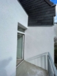 Balkon - Charmante, renovierte 3-Zimmer-Wohnung mit sonnigem Balkon