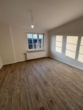 Titelbild - Helle 2-Zimmer-Wohnung mit Balkon zum 01.03.2026