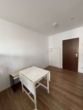 App 301, 26,53m² - Geräumiges Single- Apartment in Köln-Zollstock