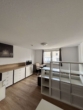 App 301, 26,53m² - Geräumiges Single- Apartment in Köln-Zollstock