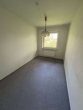 Kinder-/Arbeitszimmer - Wohnträume wahr werden lassen! 3 Zimmerwohnung mit Balkon zum 01.12.2025 zum selbst gestalten! 3 KM