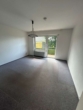 Titelbild - Wohnträume wahr werden lassen! 3 Zimmerwohnung mit Balkon zum 01.12.2025 zum selbst gestalten! 3 KM