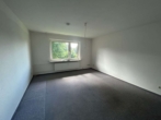 Schlafzimmer - Wohnträume wahr werden lassen! 3 Zimmerwohnung mit Balkon zum 01.12.2025 zum selbst gestalten! 3 KM