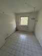 Küche - Wohnträume wahr werden lassen! 3 Zimmerwohnung mit Balkon zum 01.12.2025 zum selbst gestalten! 3 KM