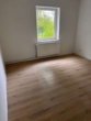 Wohnzimmer - Attraktives Wohnen mit Balkon – 2-Zimmer Wohnung zum, 16.06!