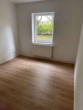 Schlafzimmer - Attraktives Wohnen mit Balkon – 2-Zimmer Wohnung zum, 16.06!