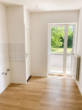 Küche - Attraktives Wohnen mit Balkon – 2-Zimmer Wohnung ab sofort!