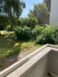 Balkon - Attraktives Wohnen mit Balkon – 2-Zimmer Wohnung ab sofort!