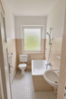 Badezimmer - Attraktives Wohnen mit Balkon – 2-Zimmer Wohnung ab sofort!