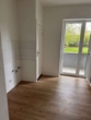 Küche - Attraktives Wohnen mit Balkon – 2-Zimmer Wohnung zum, 16.06!