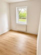 Schlafzimmer - Attraktives Wohnen mit Balkon – 2-Zimmer Wohnung ab sofort!