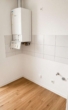 Küche - Attraktives Wohnen mit Balkon – 2-Zimmer Wohnung ab sofort!