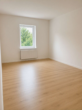 Wohnzimmer - Attraktives Wohnen mit Balkon – 2-Zimmer Wohnung ab sofort!