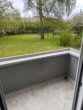Balkon - Attraktives Wohnen mit Balkon – 2-Zimmer Wohnung zum, 16.06!