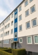 Außenansicht - Attraktives Wohnen mit Balkon – 2-Zimmer Wohnung ab sofort!