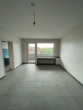 Wohnzimmer - *Sommeraktion - 1 Monat Mietfrei* 3 Zimmerwohnung mit Loggia in Duisburg-Mündelheim!