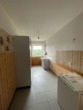 Küche - *Sommeraktion - 1 Monat Mietfrei* 3 Zimmerwohnung mit Loggia in Duisburg-Mündelheim!