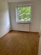 Schlafzimmer - Für Selbstrenovierer: 2-Zimmerwohnung mit Balkon!