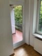 Balkon - Für Selbstrenovierer: 2-Zimmerwohnung mit Balkon!