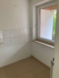 Küche - Für Selbstrenovierer: 2-Zimmerwohnung mit Balkon!