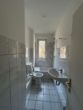 Foto 3 - Ilsahl 24, 0003-005
