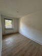 Foto 4 - Ilsahl 24, 0003-005
