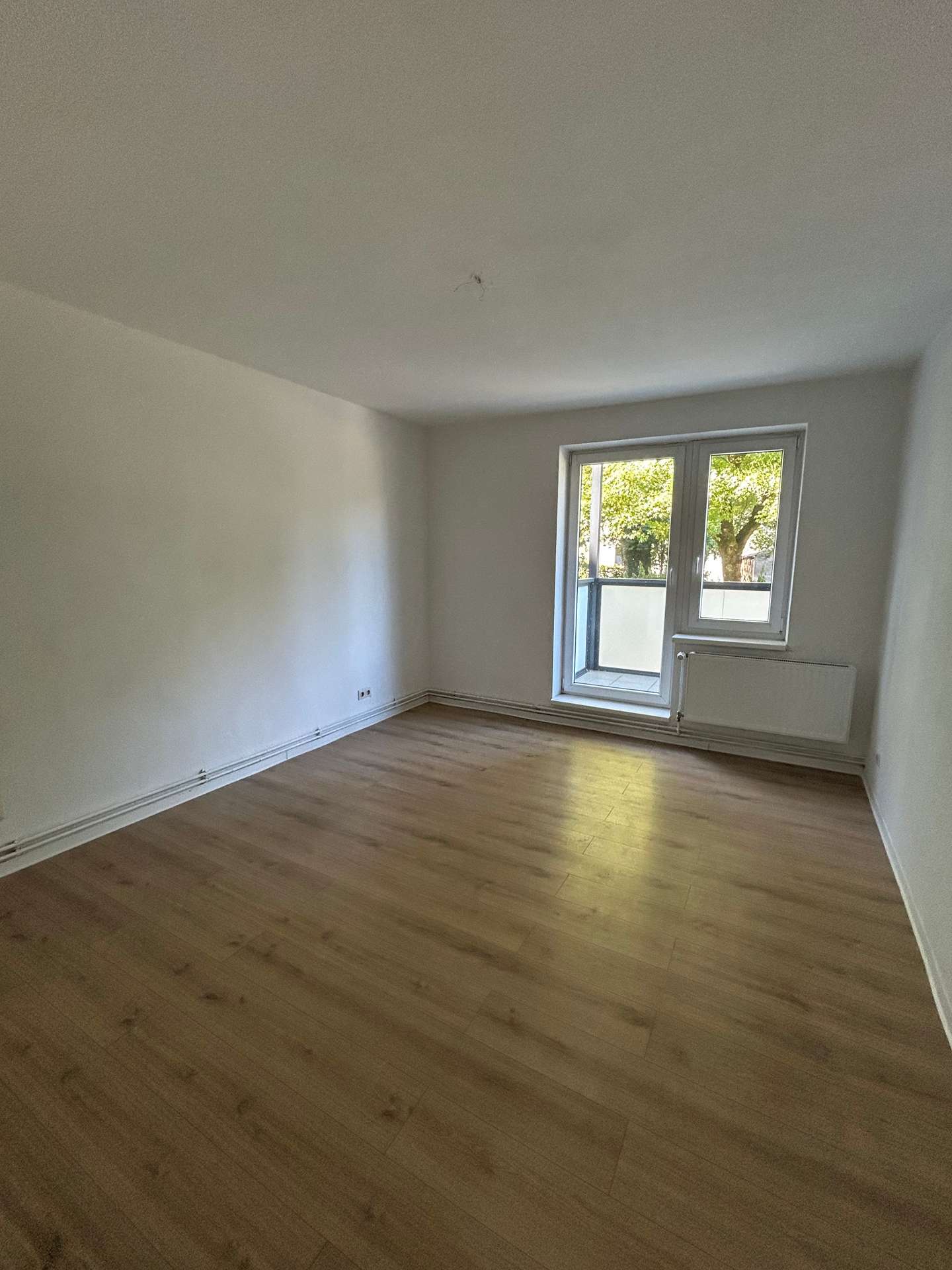 Ilsahl 24, 0003-005, Ilsahl 24, 24536 Neumünster, Etagenwohnung