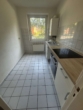 Foto 2 - Ilsahl 24, 0003-005