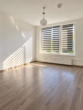 Schlafzimmer Beispielbild - Wohnen mit Freiraum – helle Wohnung mit angenehmer Raumaufteilung in Uelzen