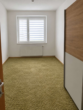 Kinderzimmer /Arbeitszimmer… - Wohnen mit Freiraum – helle Wohnung mit angenehmer Raumaufteilung in Uelzen