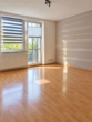 Wohnzimmer Beispielbild - Wohnen mit Freiraum – helle Wohnung mit angenehmer Raumaufteilung in Uelzen