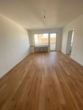 Wohnzimmer - Sehr schöne- 3-Zimmerwohnung mit Loggia in Duisburg-Mündelheim!