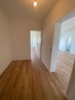 Flur/ Eingangsbereich - Sehr schöne- 3-Zimmerwohnung mit Loggia in Duisburg-Mündelheim!