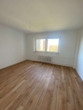 Schlafzimmer - Sehr schöne- 3-Zimmerwohnung mit Loggia in Duisburg-Mündelheim!