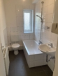 Badezimmer - Gemütliche 2,5-Zimmerwohnung im Grünen!