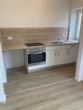 Küche - Gemütliche 2,5-Zimmerwohnung im Grünen!