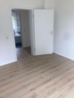 Schlafzimmer - Attraktive 2,5 Zimmerwohnung mit Balkon und EBK!